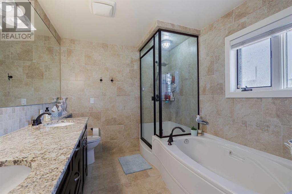 Single Family House for Sale in   Street SW Altadore Calgary 