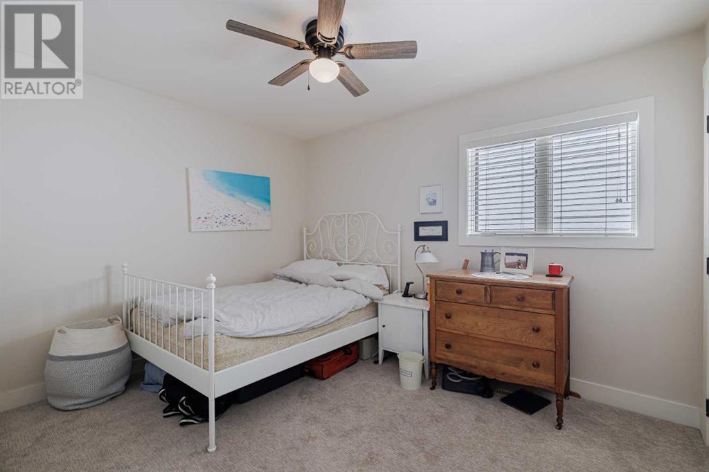 Single Family House for Sale in   Street SW Altadore Calgary 