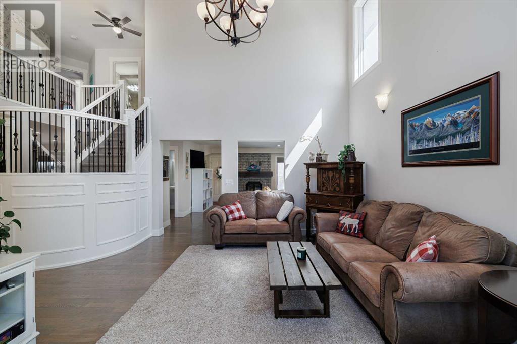 Single Family House for Sale in   Street SW Altadore Calgary 