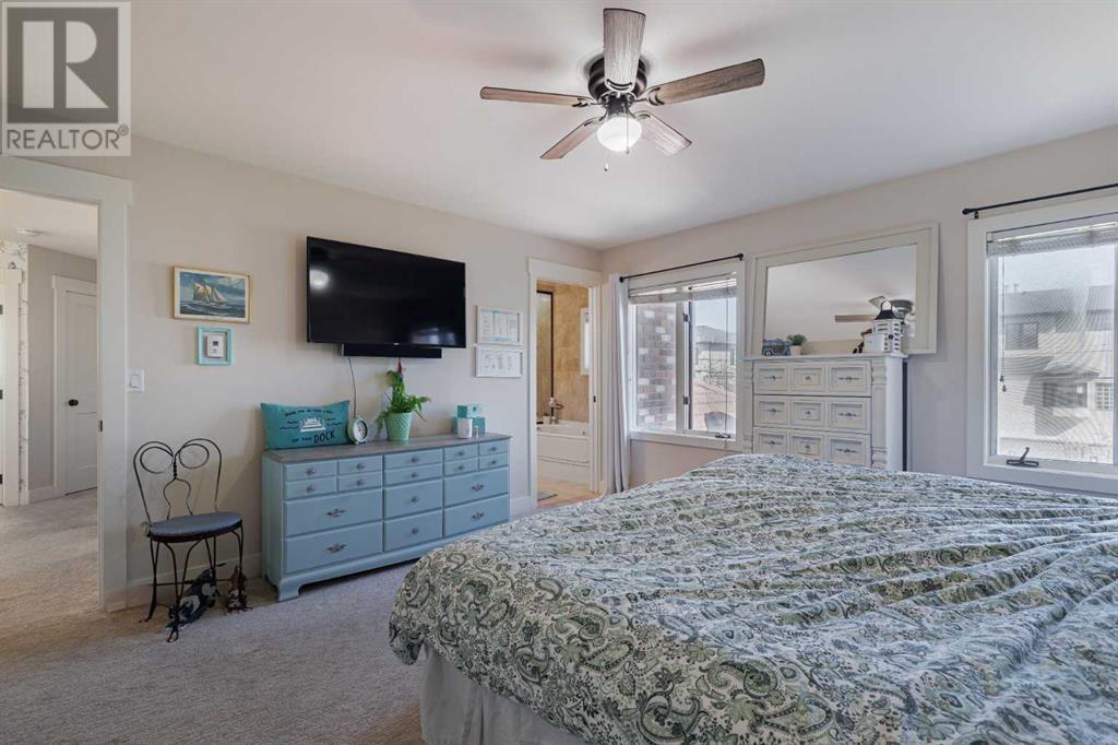 Single Family House for Sale in   Street SW Altadore Calgary 
