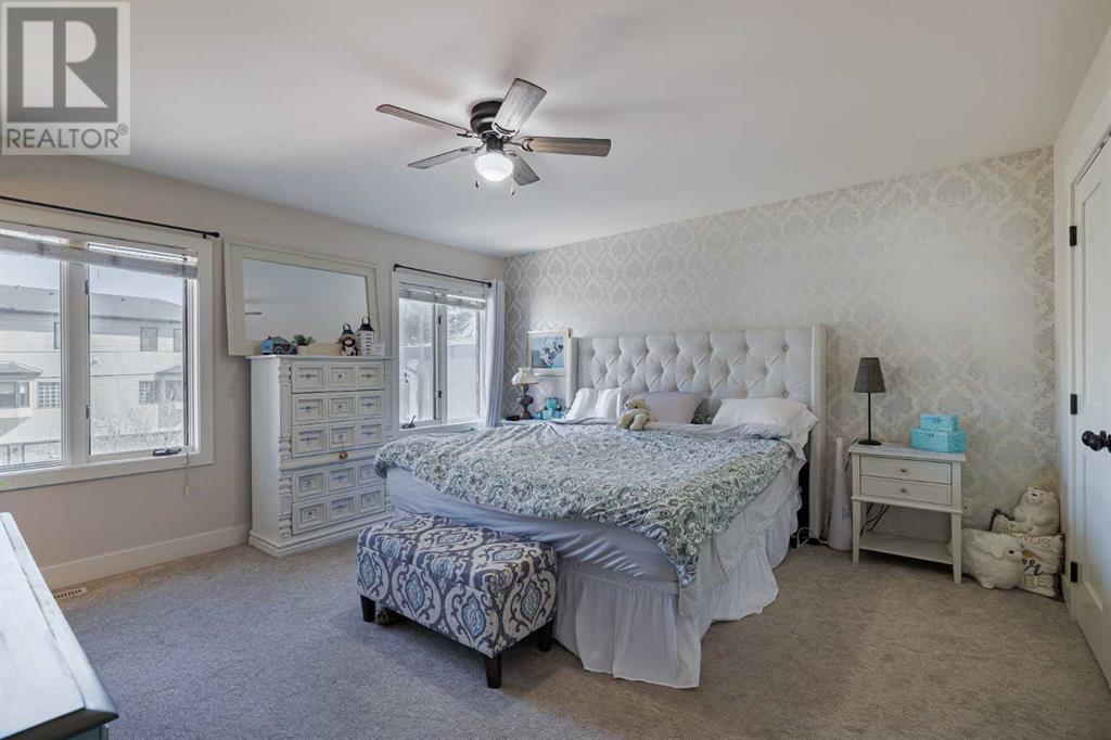 Single Family House for Sale in   Street SW Altadore Calgary 