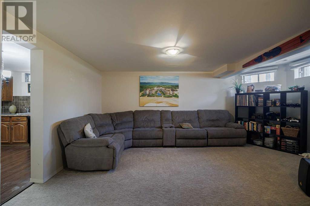 Single Family House for Sale in   Street SW Altadore Calgary 