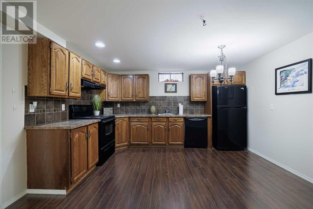 Single Family House for Sale in   Street SW Altadore Calgary 