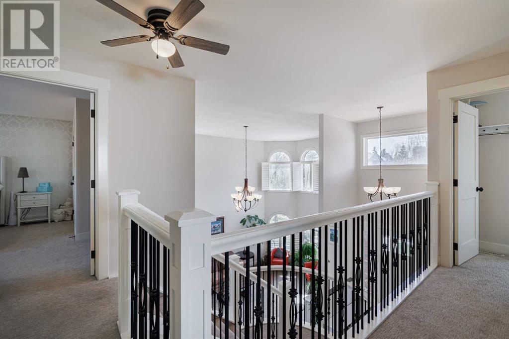 Single Family House for Sale in   Street SW Altadore Calgary 
