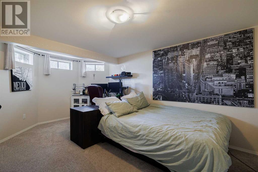 Single Family House for Sale in   Street SW Altadore Calgary 