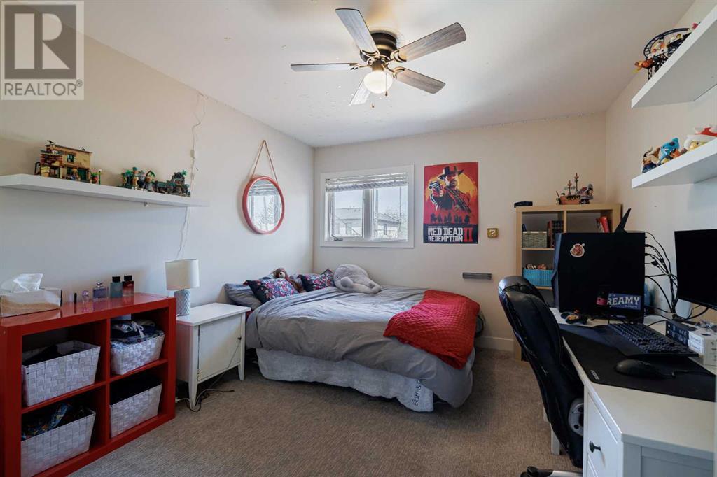 Single Family House for Sale in   Street SW Altadore Calgary 