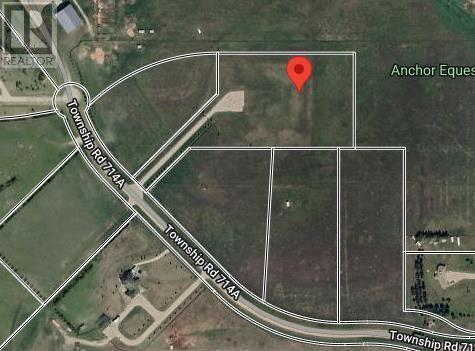 Photo 3 of 15 714040 71 Range Road, Rural Grande Prairie No 1 County Of AB