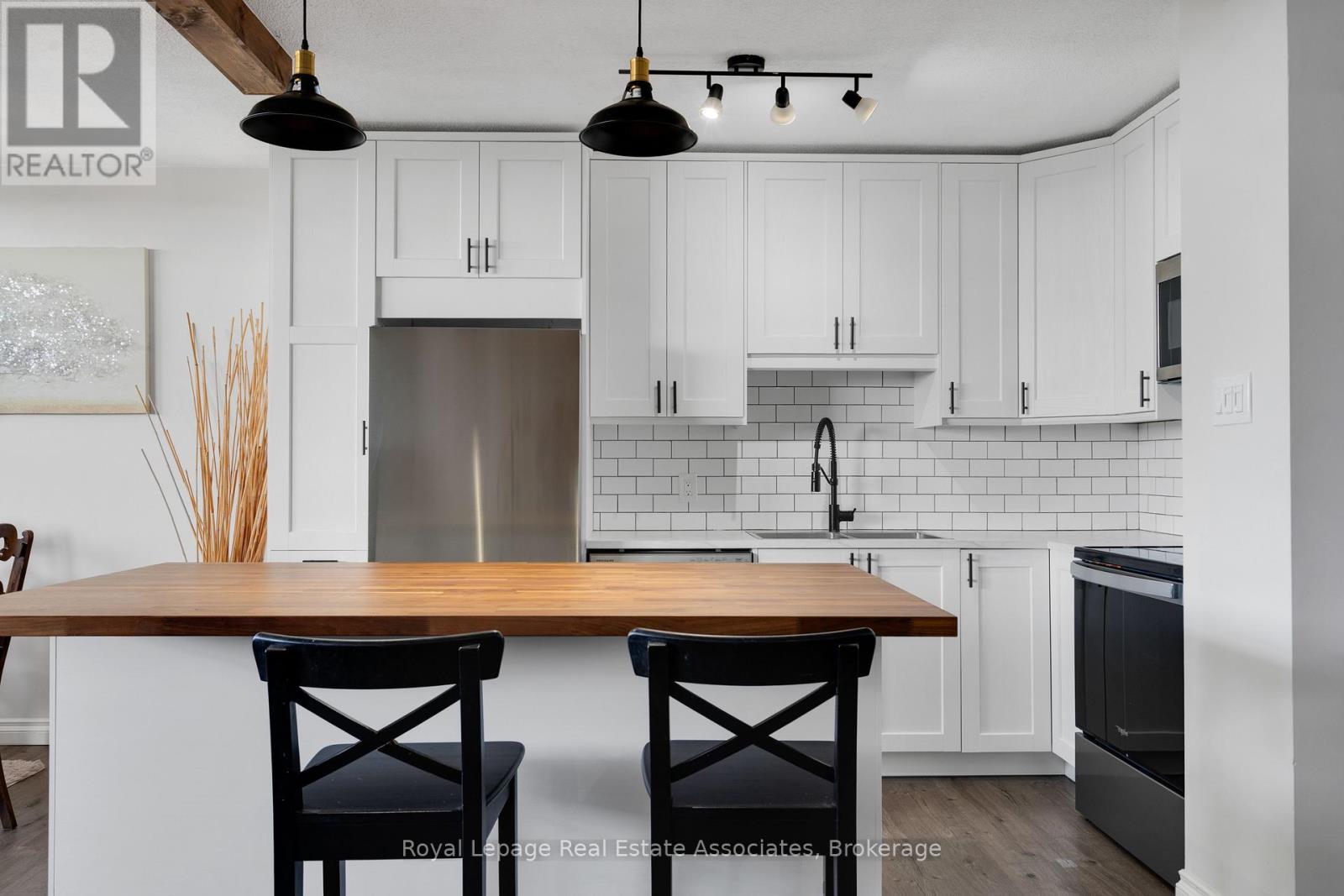 Photo 13 of 1204 215 Glenridge Avenue, St Catharines ON