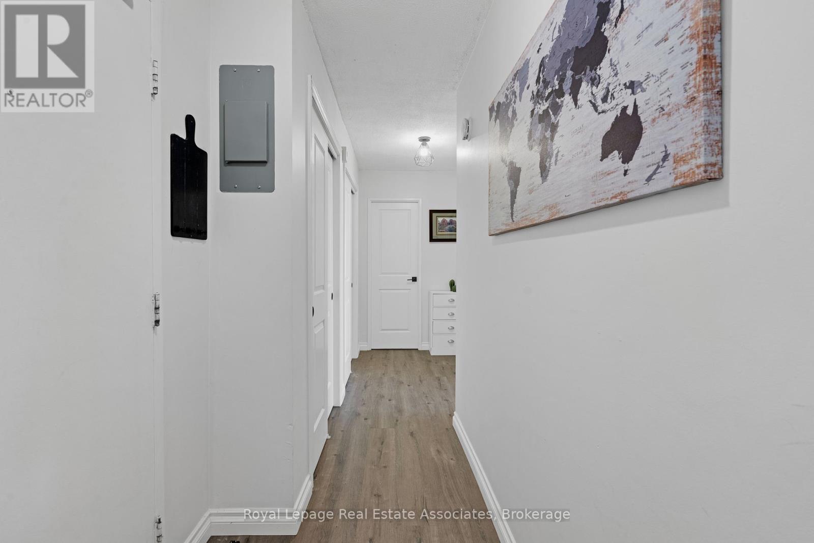 Photo 19 of 1204 215 Glenridge Avenue, St Catharines ON