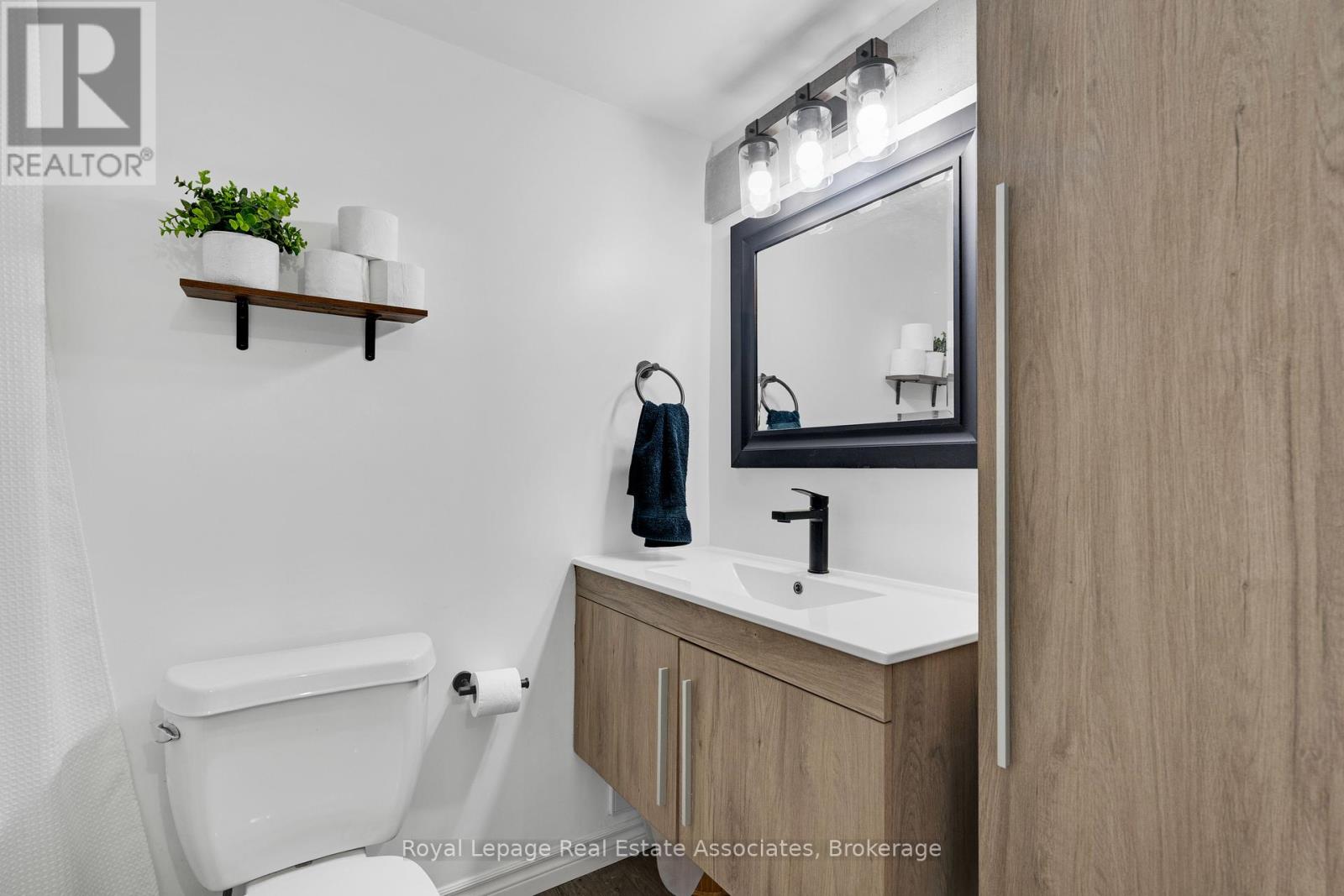 Photo 20 of 1204 215 Glenridge Avenue, St Catharines ON