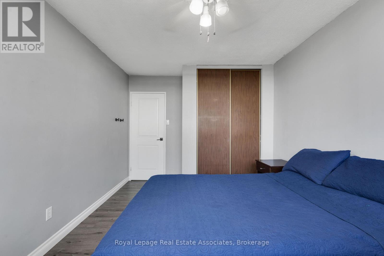 Photo 28 of 1204 215 Glenridge Avenue, St Catharines ON
