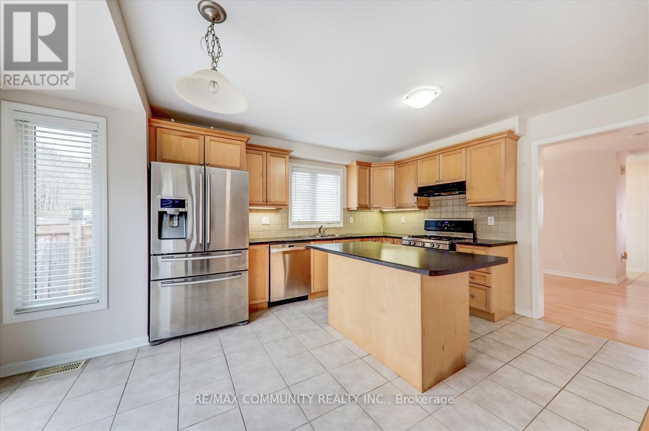 Photo 27 of 47 Ferris Lane, New Tecumseth ON