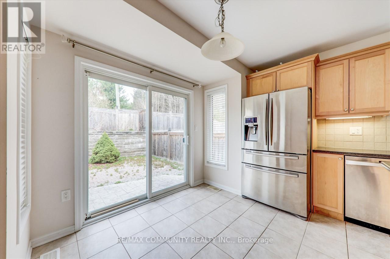 Photo 18 of 47 Ferris Lane, New Tecumseth ON