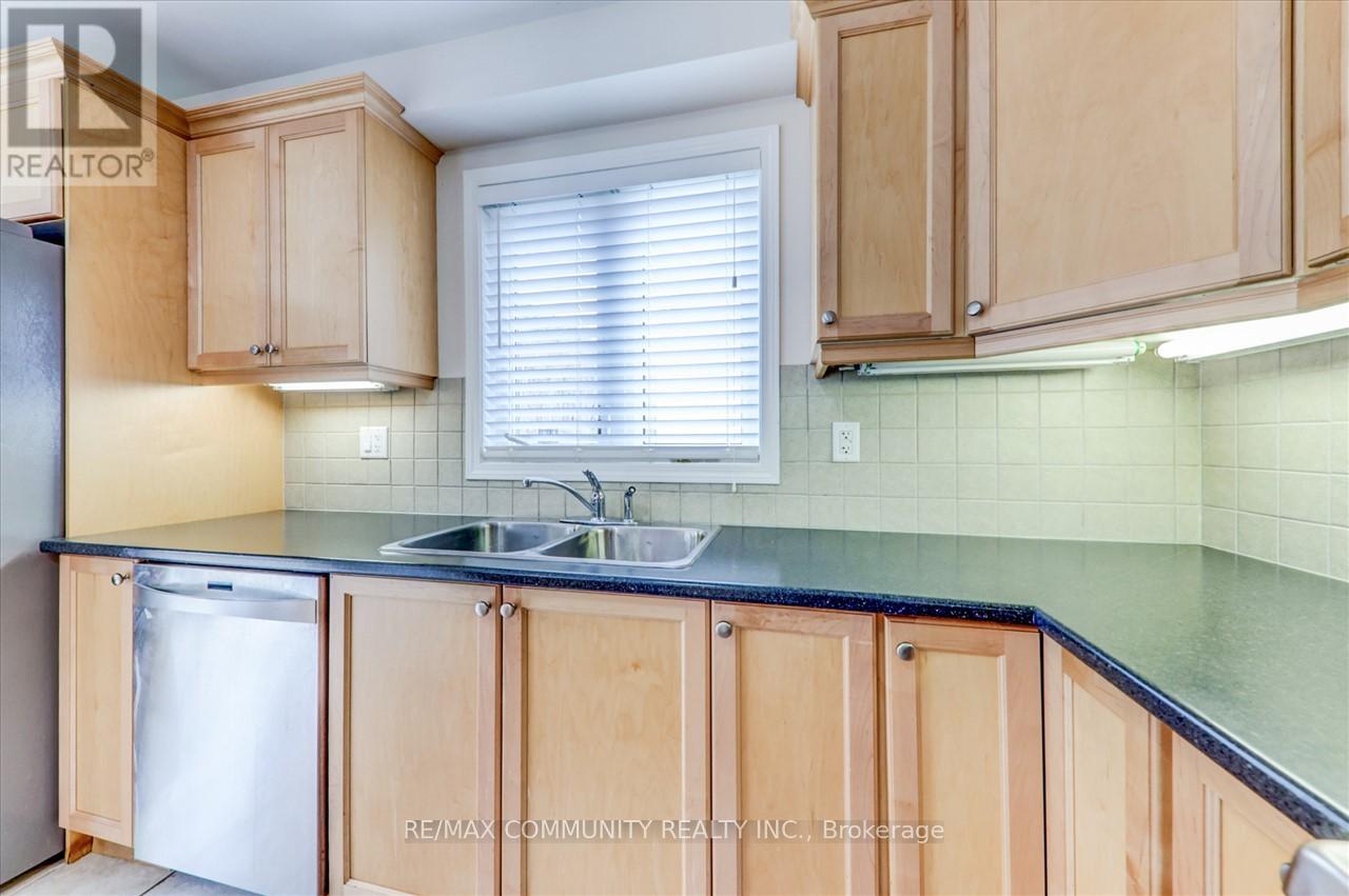 Photo 26 of 47 Ferris Lane, New Tecumseth ON