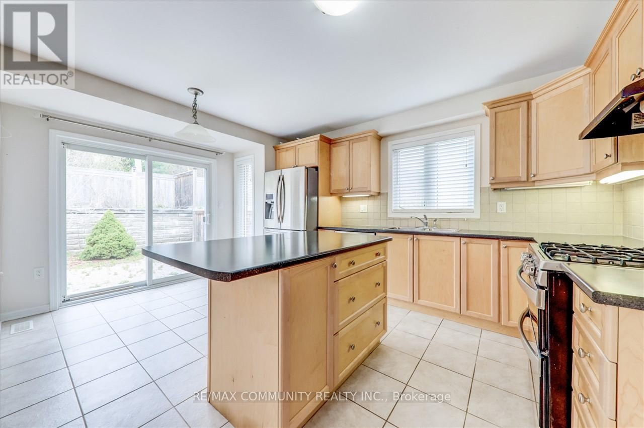 Photo 20 of 47 Ferris Lane, New Tecumseth ON