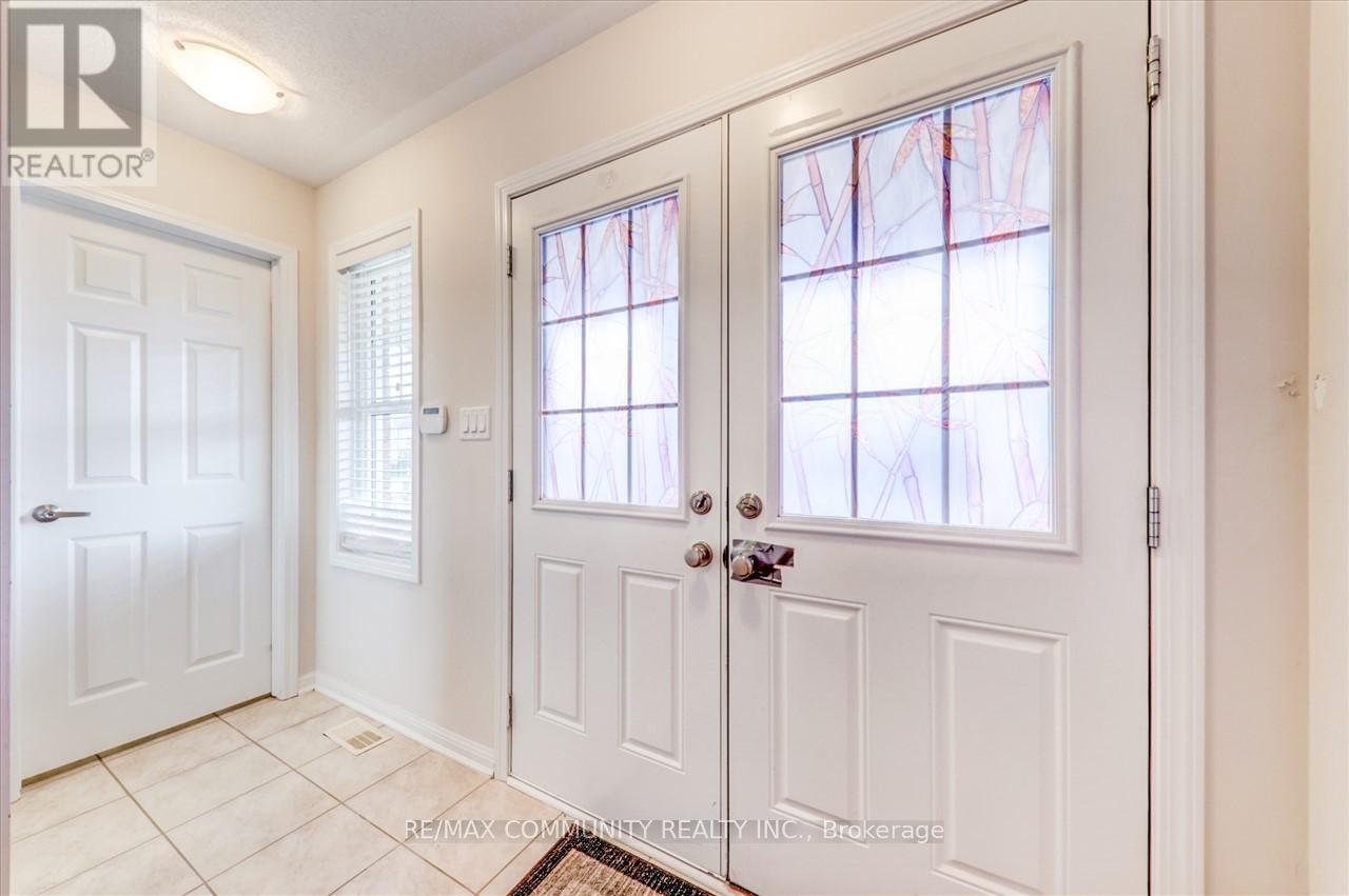 Photo 1 of 47 Ferris Lane, New Tecumseth ON