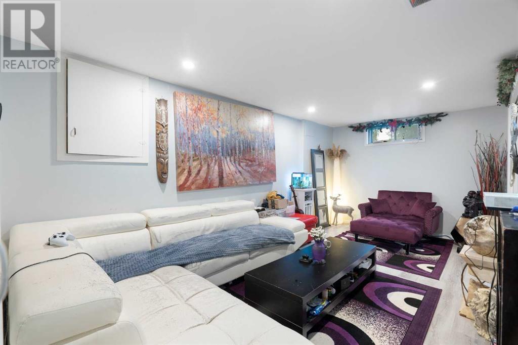 Single Family House Bungalow for Sale in  Dovely Crescent SE Dover Calgary 