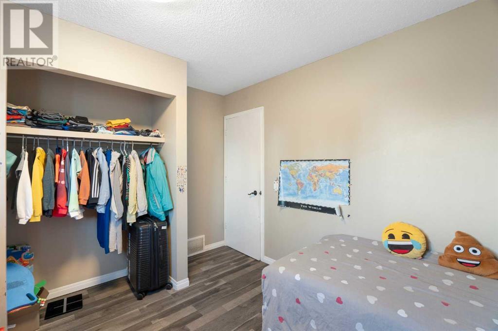 Single Family House Bungalow for Sale in  Dovely Crescent SE Dover Calgary 