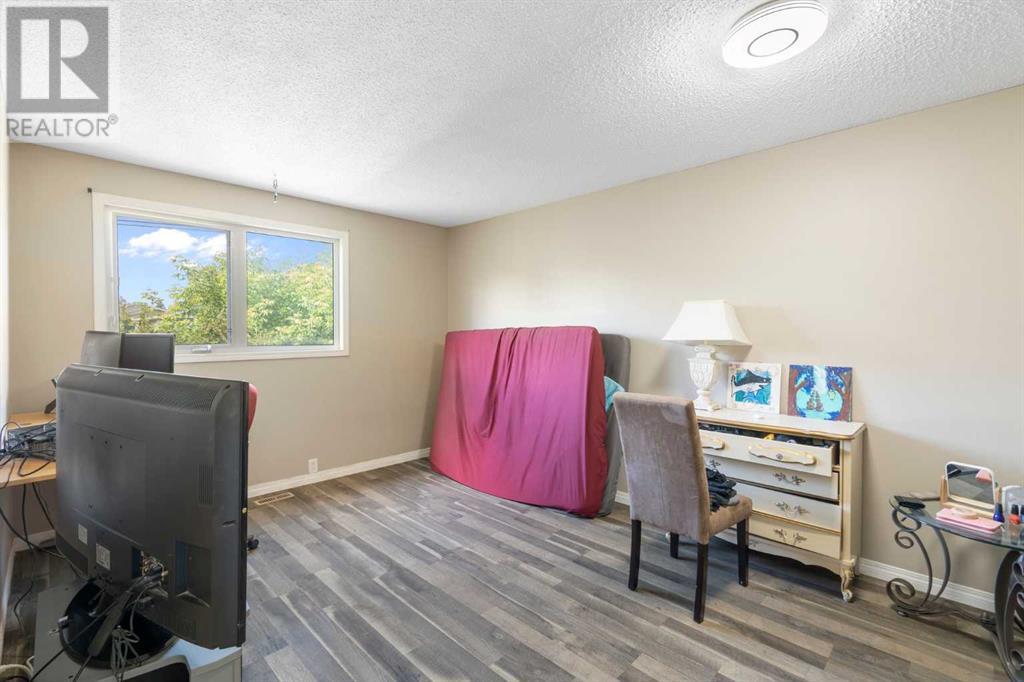 Single Family House Bungalow for Sale in  Dovely Crescent SE Dover Calgary 