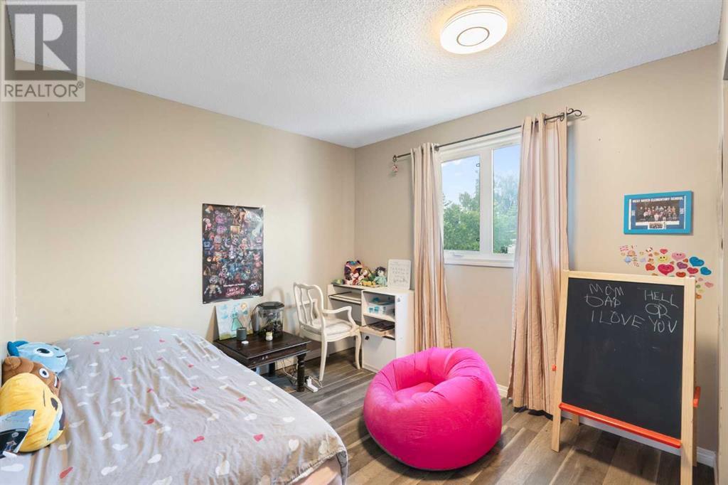 Single Family House Bungalow for Sale in  Dovely Crescent SE Dover Calgary 