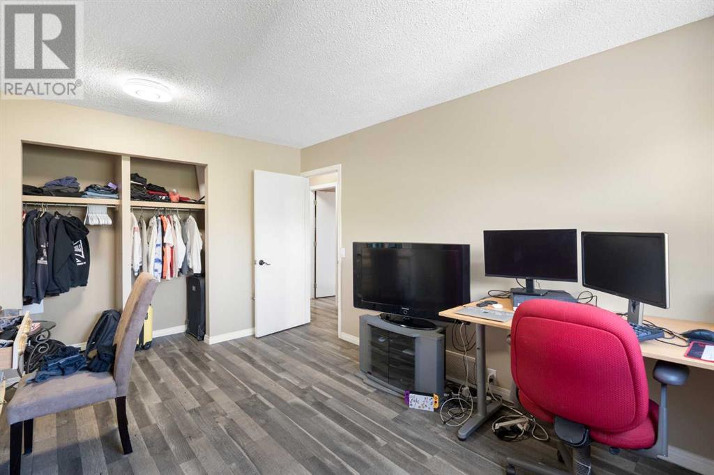 Single Family House Bungalow for Sale in  Dovely Crescent SE Dover Calgary 