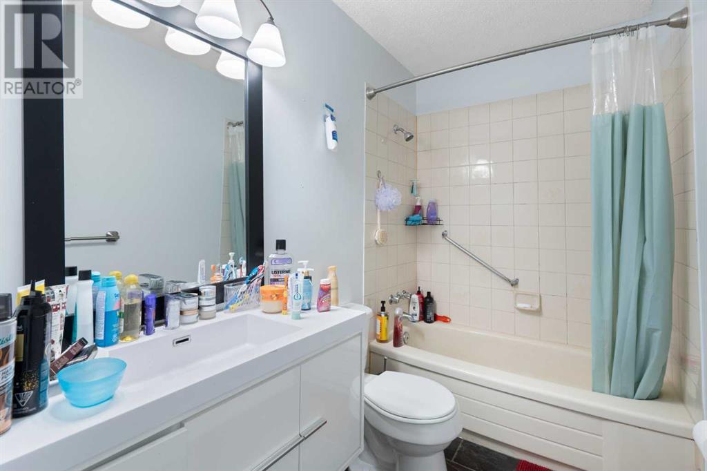 Single Family House Bungalow for Sale in  Dovely Crescent SE Dover Calgary 