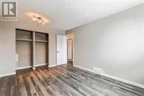 Single Family House Bungalow for Sale in  Dovely Crescent SE Dover Calgary 