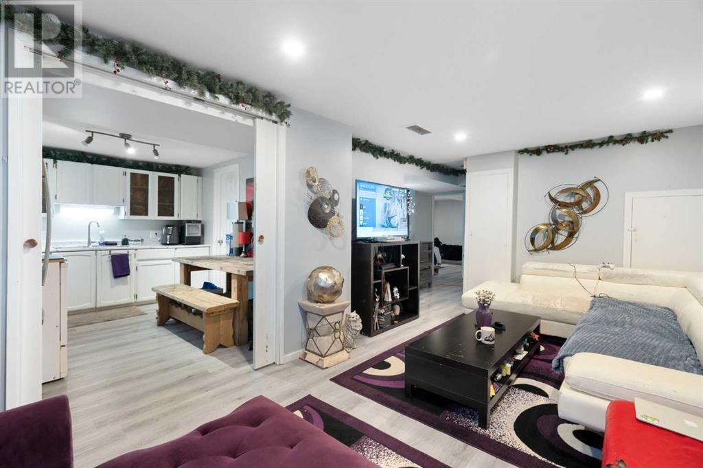 Single Family House Bungalow for Sale in  Dovely Crescent SE Dover Calgary 