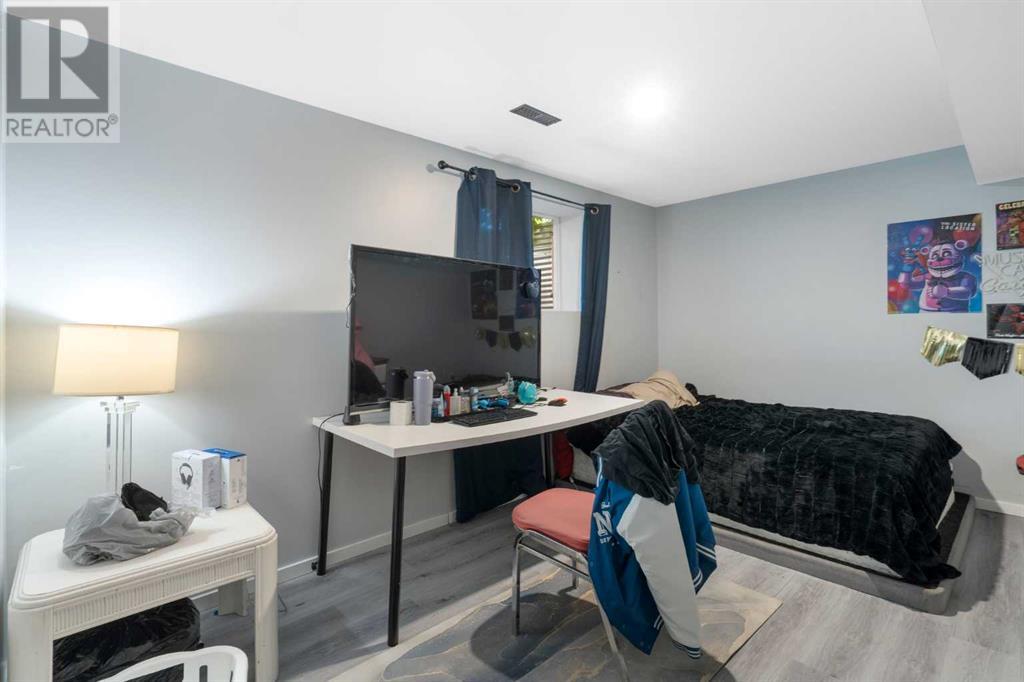 Single Family House Bungalow for Sale in  Dovely Crescent SE Dover Calgary 