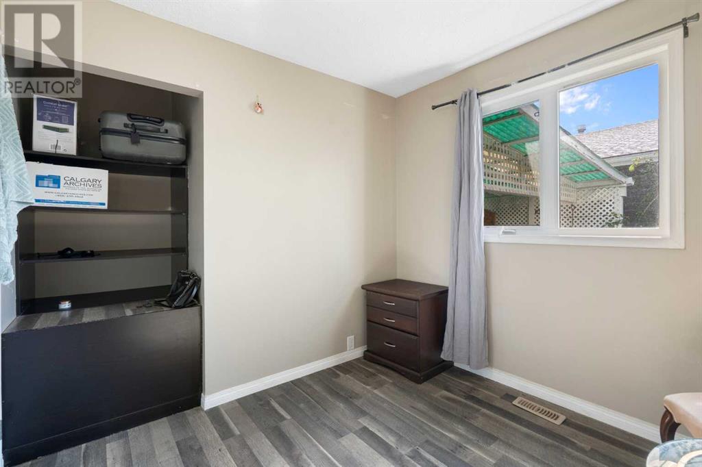 Single Family House Bungalow for Sale in  Dovely Crescent SE Dover Calgary 