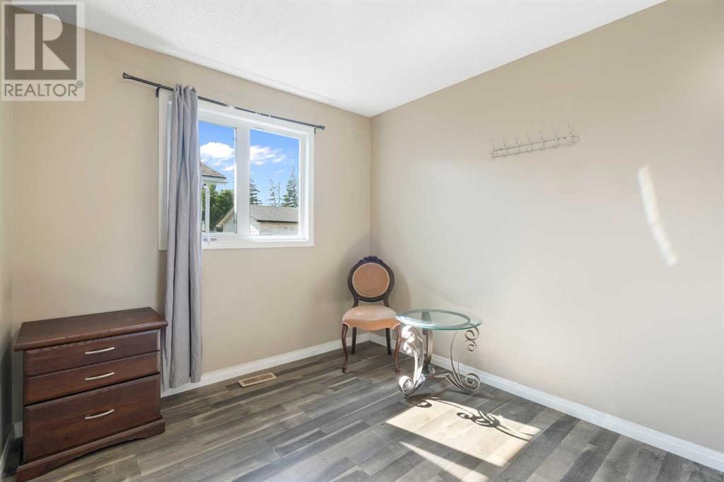 Single Family House Bungalow for Sale in  Dovely Crescent SE Dover Calgary 