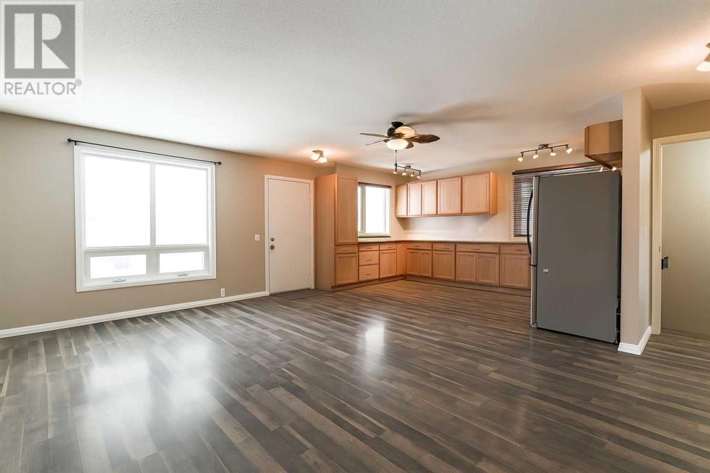 Single Family House Bungalow for Sale in  Dovely Crescent SE Dover Calgary 