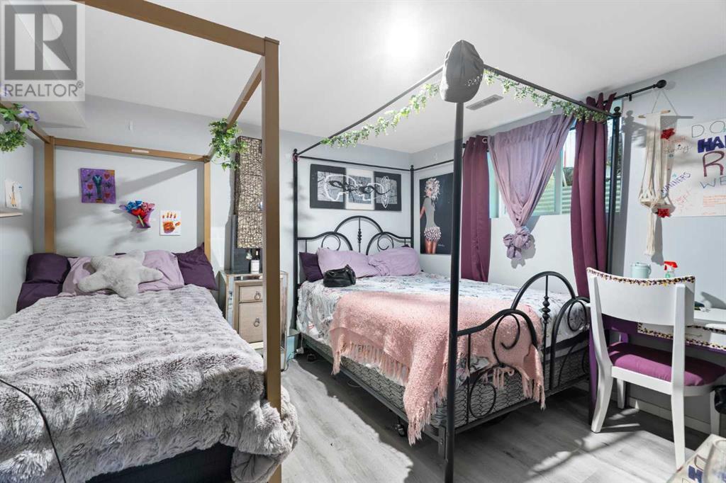 Single Family House Bungalow for Sale in  Dovely Crescent SE Dover Calgary 