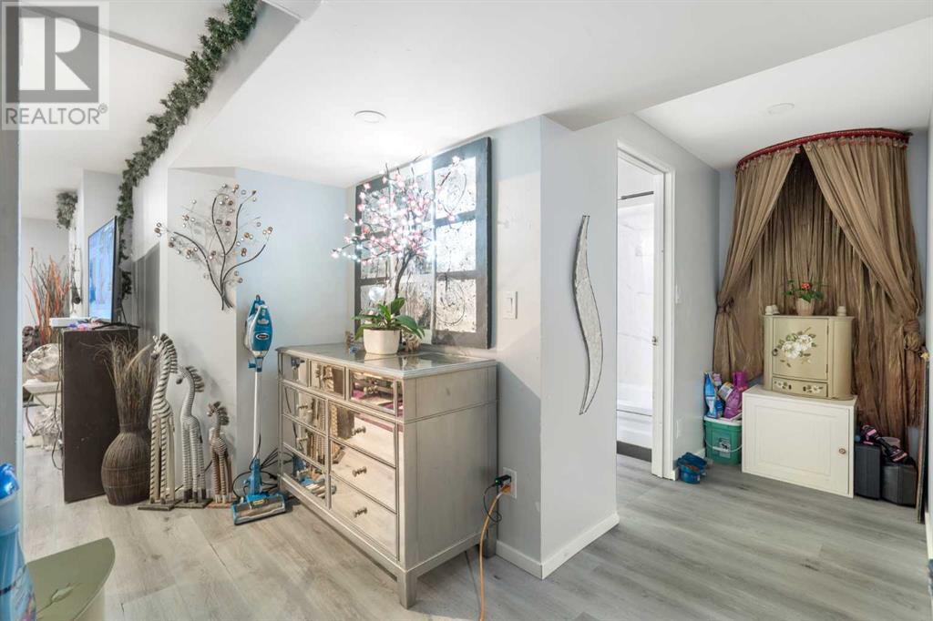Single Family House Bungalow for Sale in  Dovely Crescent SE Dover Calgary 
