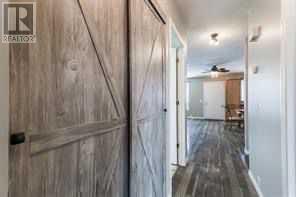 Single Family House Bungalow for Sale in  Dovely Crescent SE Dover Calgary 