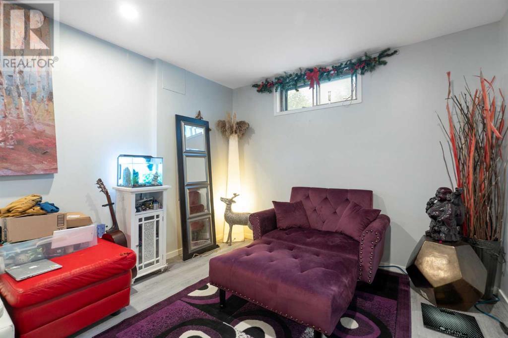 Single Family House Bungalow for Sale in  Dovely Crescent SE Dover Calgary 