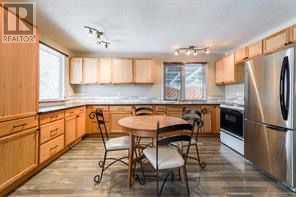 Single Family House Bungalow for Sale in  Dovely Crescent SE Dover Calgary 