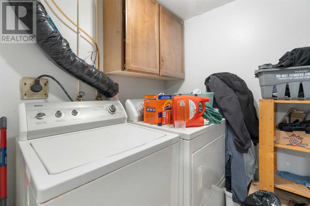 Single Family House Bungalow for Sale in  Dovely Crescent SE Dover Calgary 