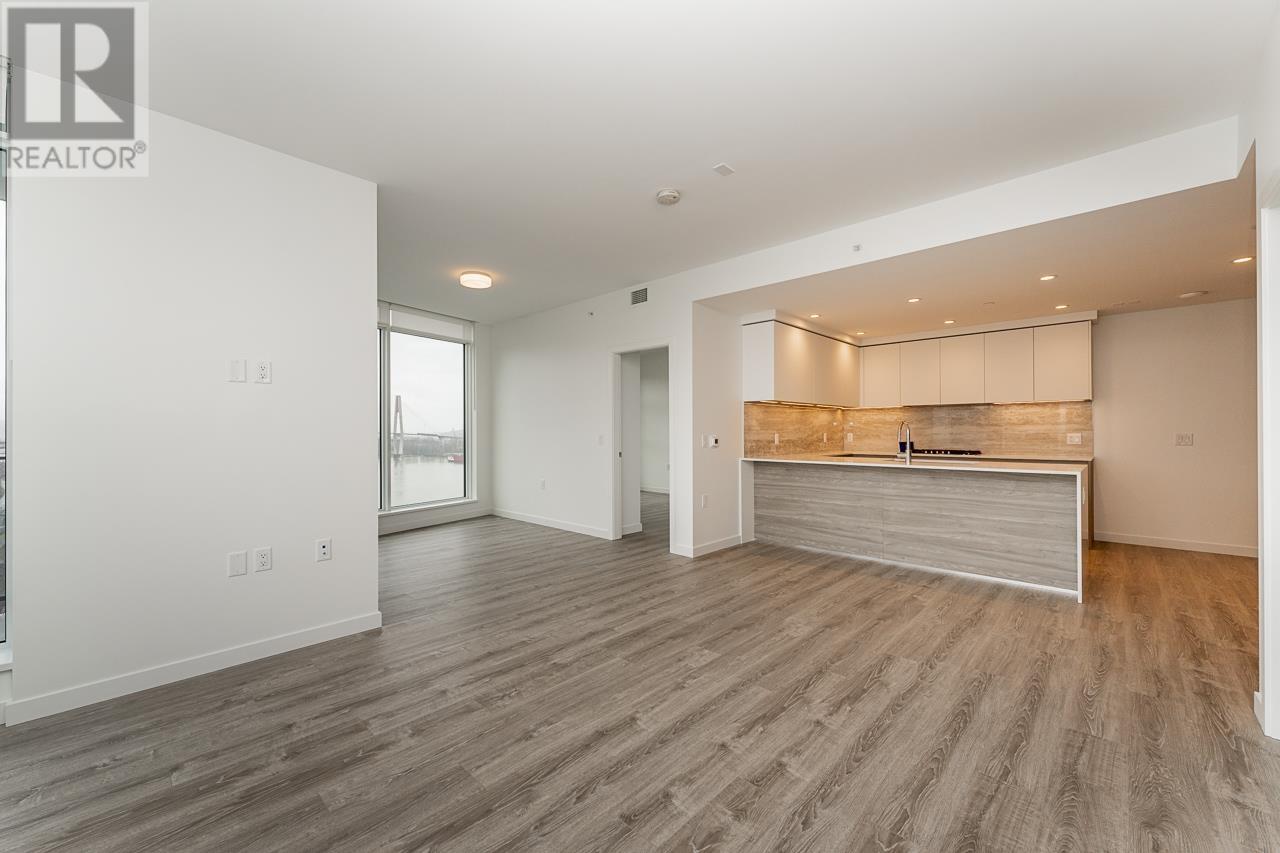 Photo 11 of 1403 660 Quayside Drive, New Westminster BC