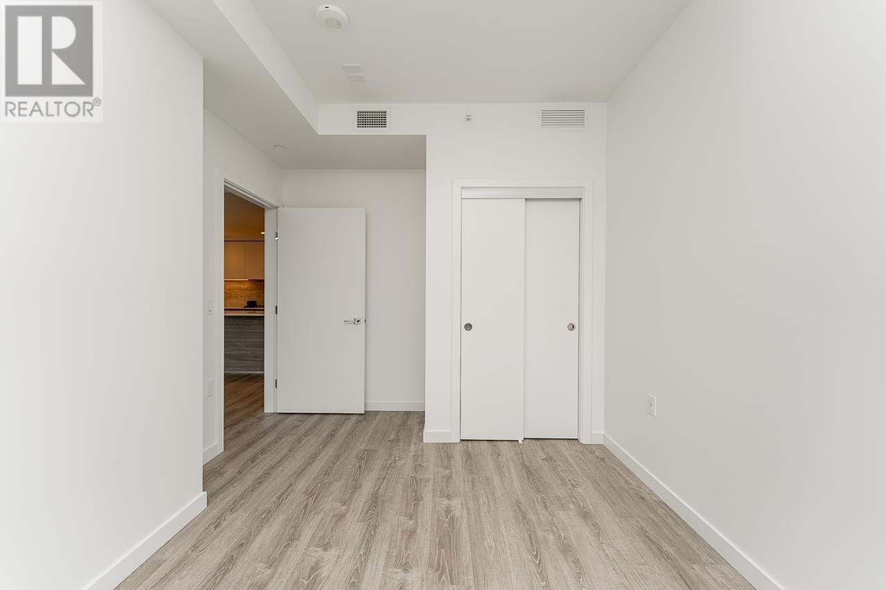 Photo 24 of 1403 660 Quayside Drive, New Westminster BC