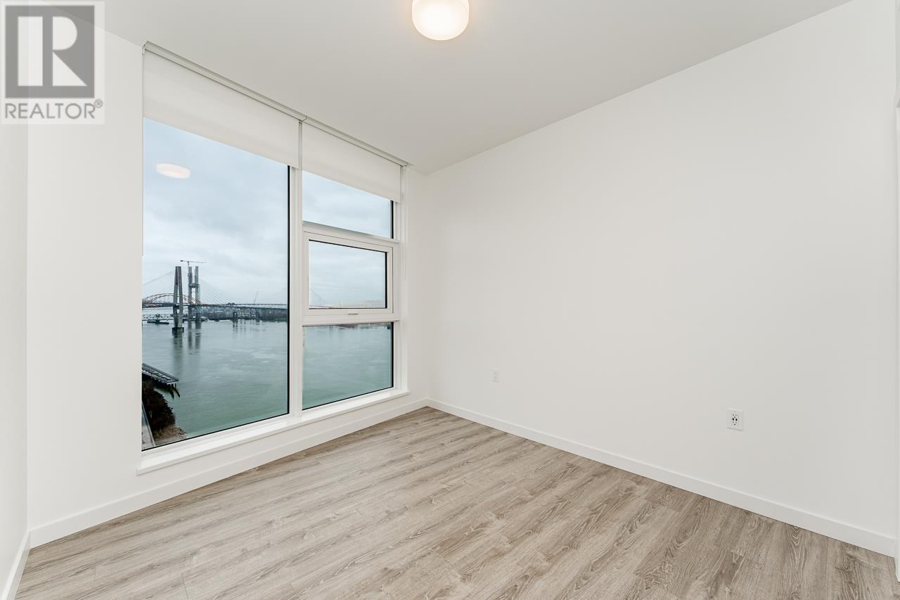 Photo 25 of 1403 660 Quayside Drive, New Westminster BC