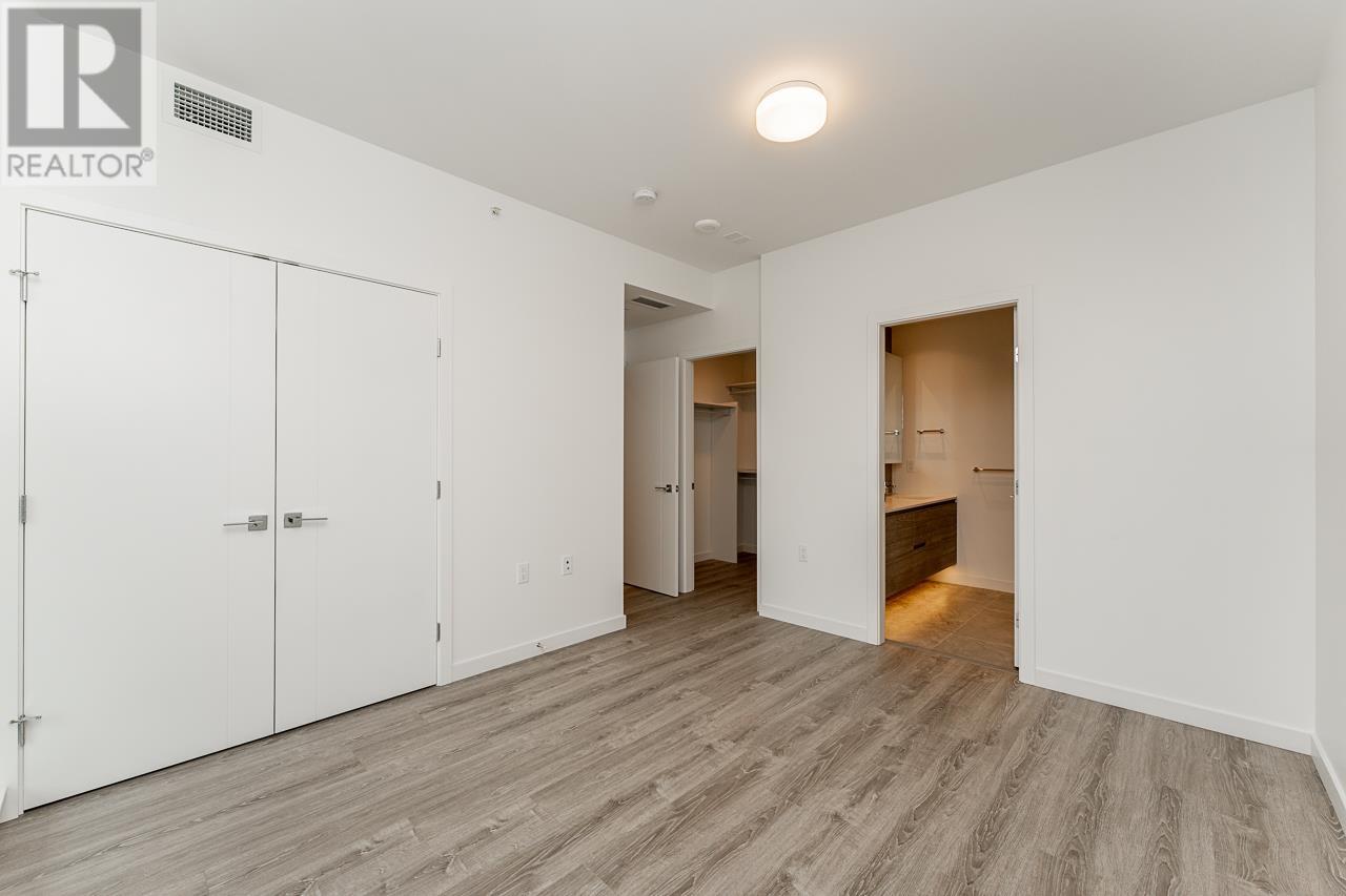 Photo 17 of 1403 660 Quayside Drive, New Westminster BC