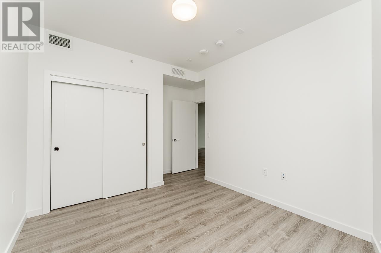 Photo 26 of 1403 660 Quayside Drive, New Westminster BC