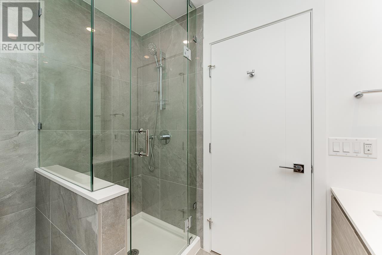 Photo 19 of 1403 660 Quayside Drive, New Westminster BC