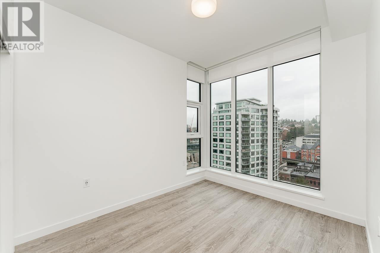 Photo 23 of 1403 660 Quayside Drive, New Westminster BC