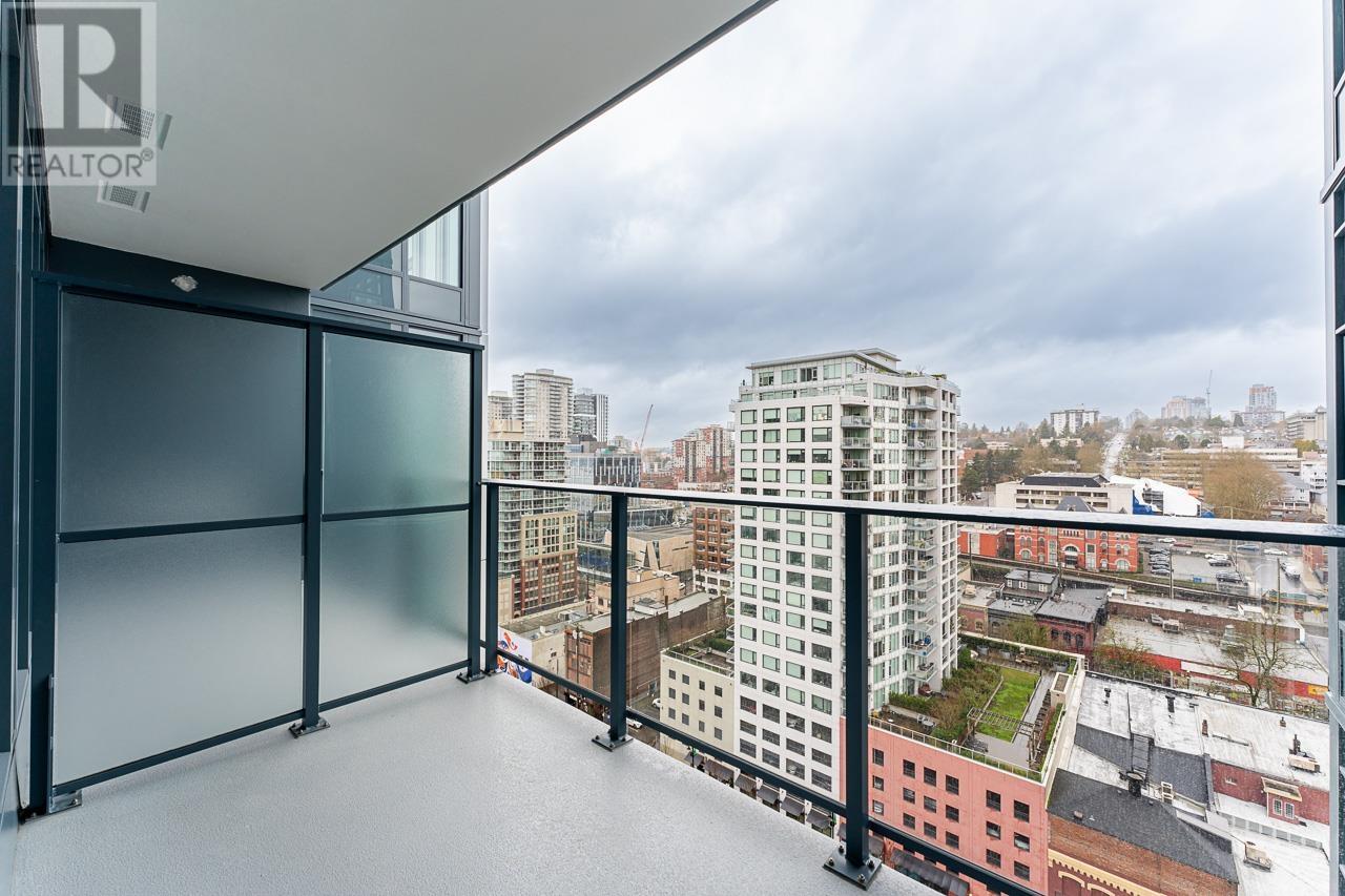 Photo 21 of 1403 660 Quayside Drive, New Westminster BC