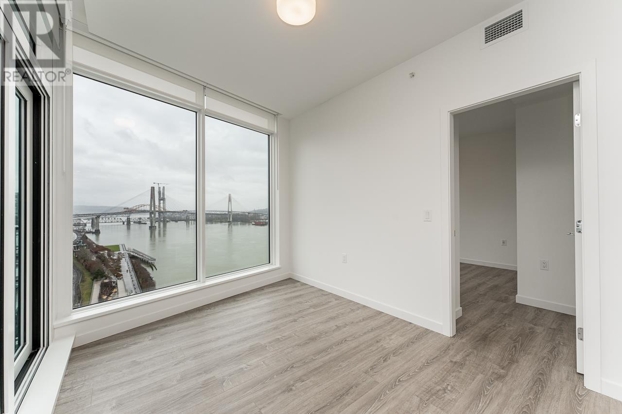 Photo 15 of 1403 660 Quayside Drive, New Westminster BC