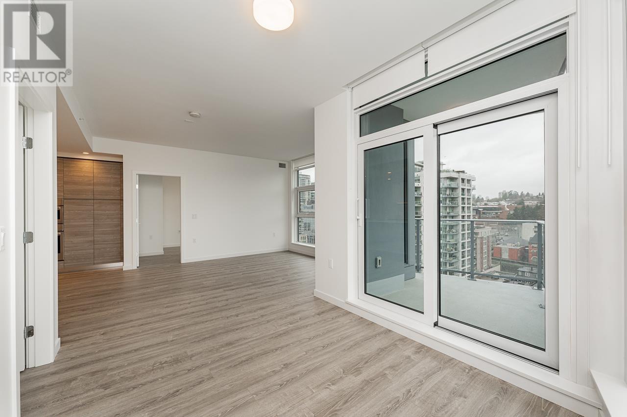 Photo 13 of 1403 660 Quayside Drive, New Westminster BC