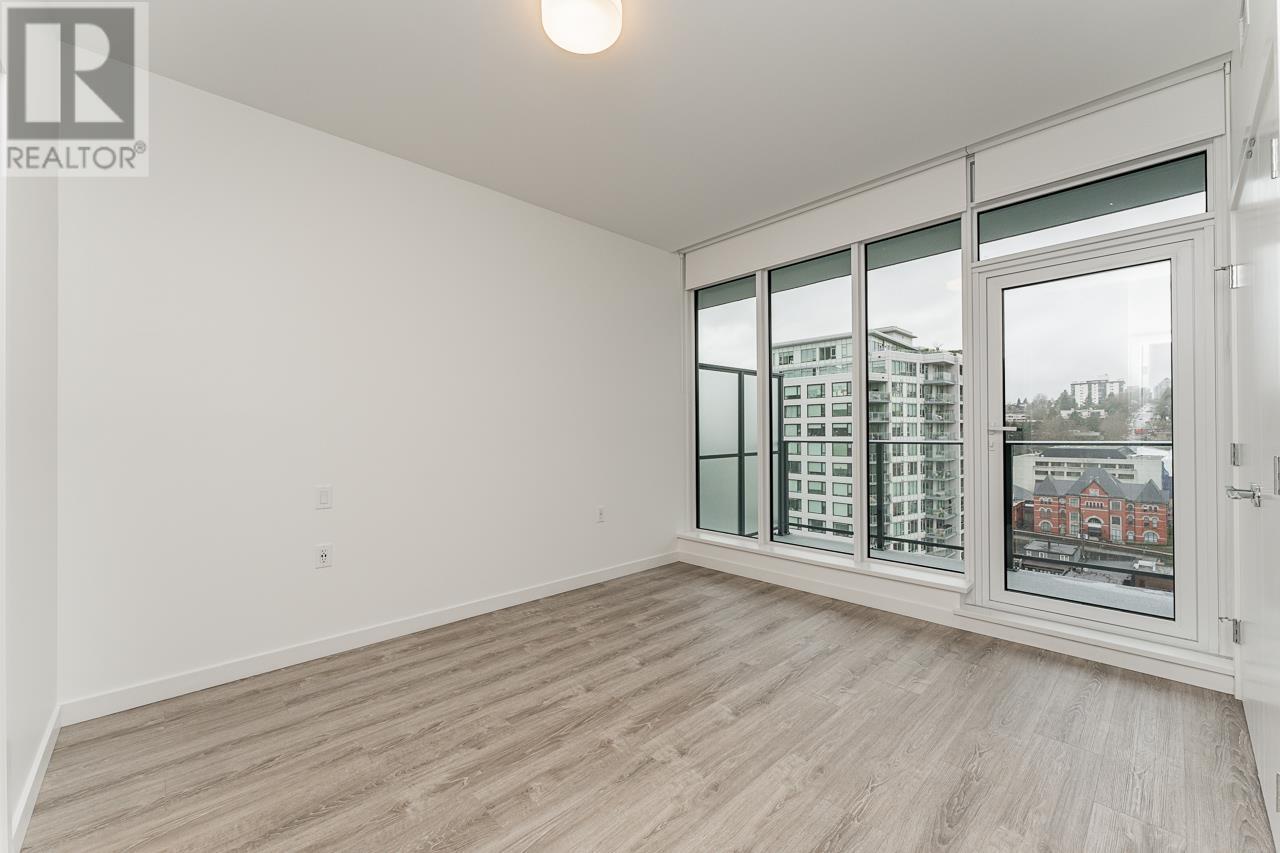 Photo 16 of 1403 660 Quayside Drive, New Westminster BC