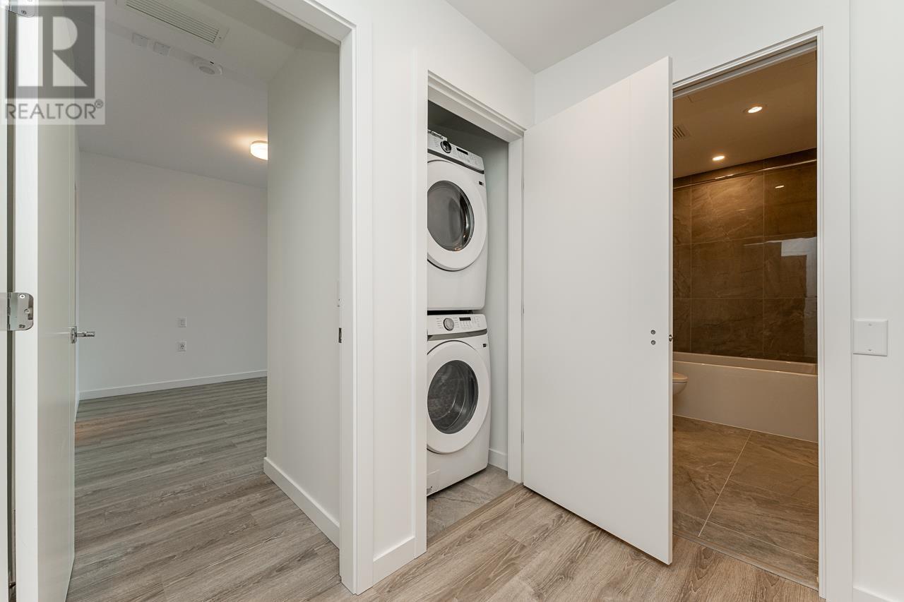 Photo 28 of 1403 660 Quayside Drive, New Westminster BC